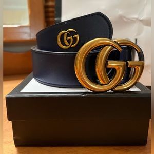 Belt🔥🔥🔥😘